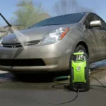 best snow foam gun for hose