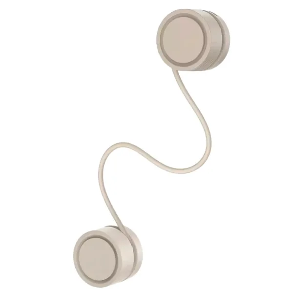 best neck fan for hot flashes