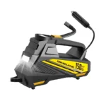 air compressor tire inflator