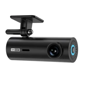 cameras for semi trucks
