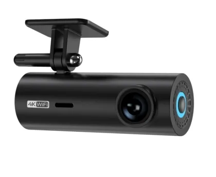 cameras for semi trucks