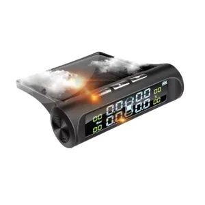 rv tpms system