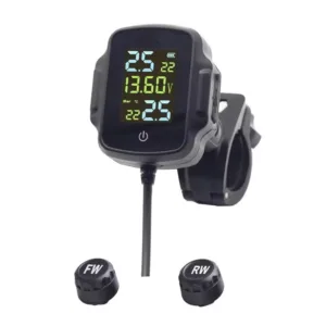 motorcycle tpms