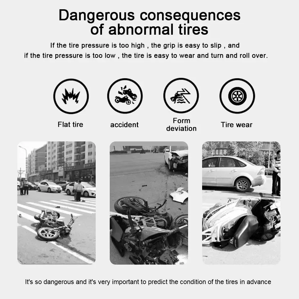 best motorcycle tpms