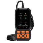 obd11 scanner