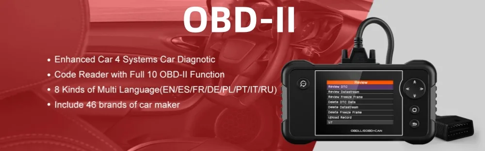 ob2 reader