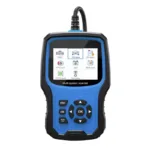 best automotive scanner