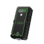 best portable car jump starter