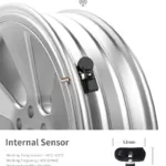 tpms sensor price