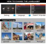 diagnostic car code reader