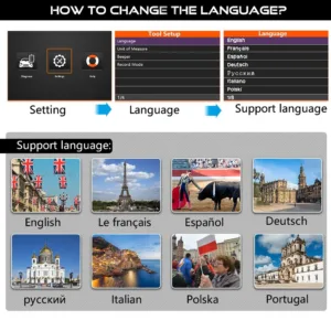 diagnostic car code reader