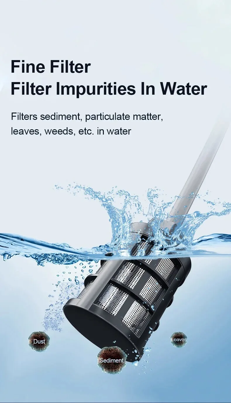 top rated electric power washers