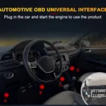 code reader for trucks