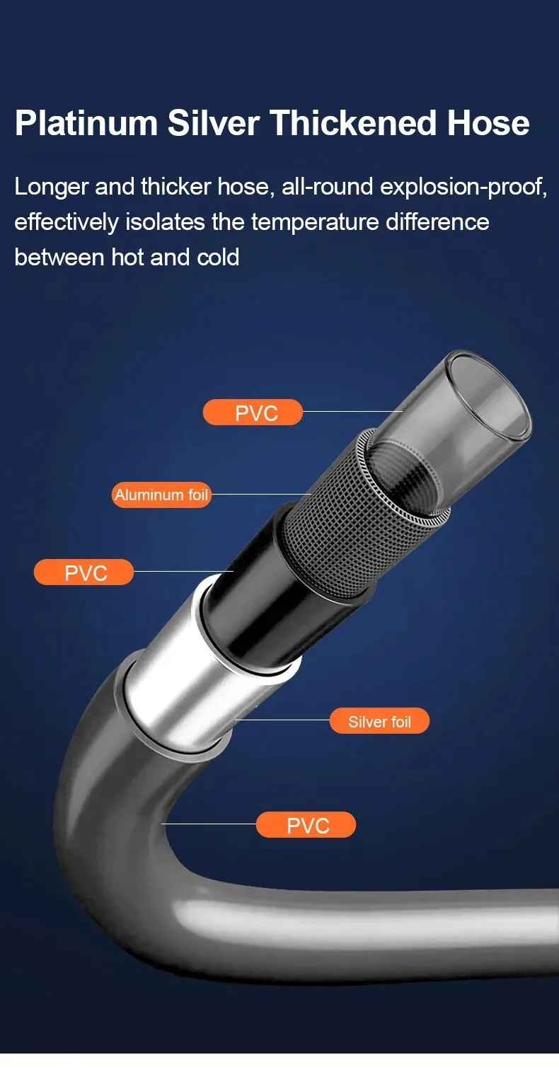 battery power pressure washer