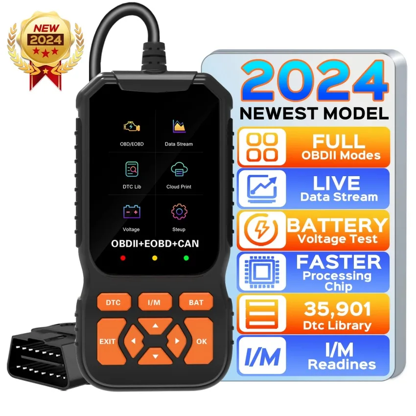 obd1 code reader
