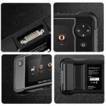 car diagnostics tool