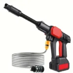 car wash water gun