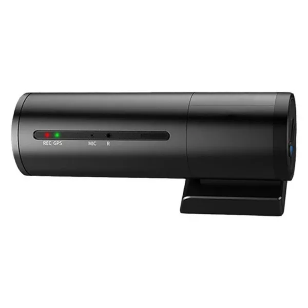 best dashcam for cars