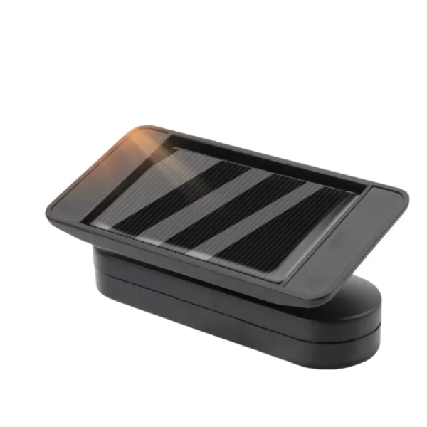tpms sensor