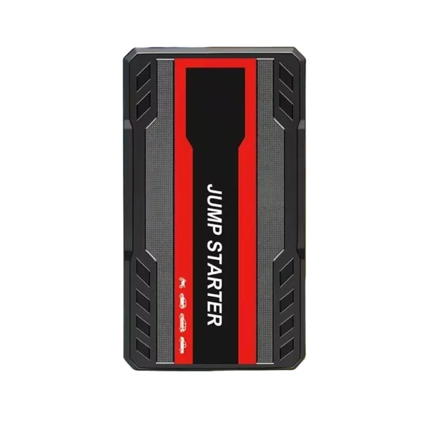 jump starter