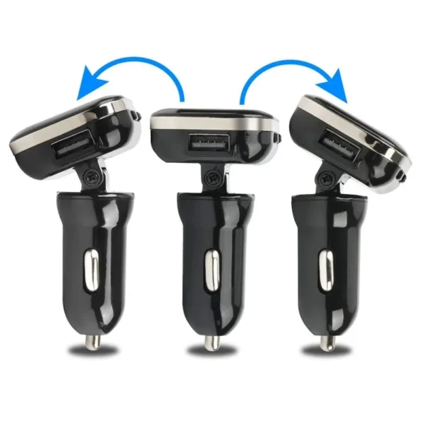 best tire monitoring system for rv