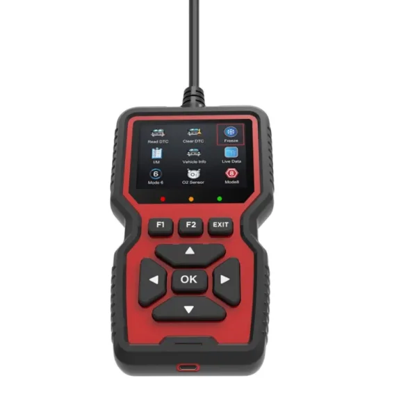 obd2