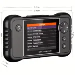 obd 11 scanner