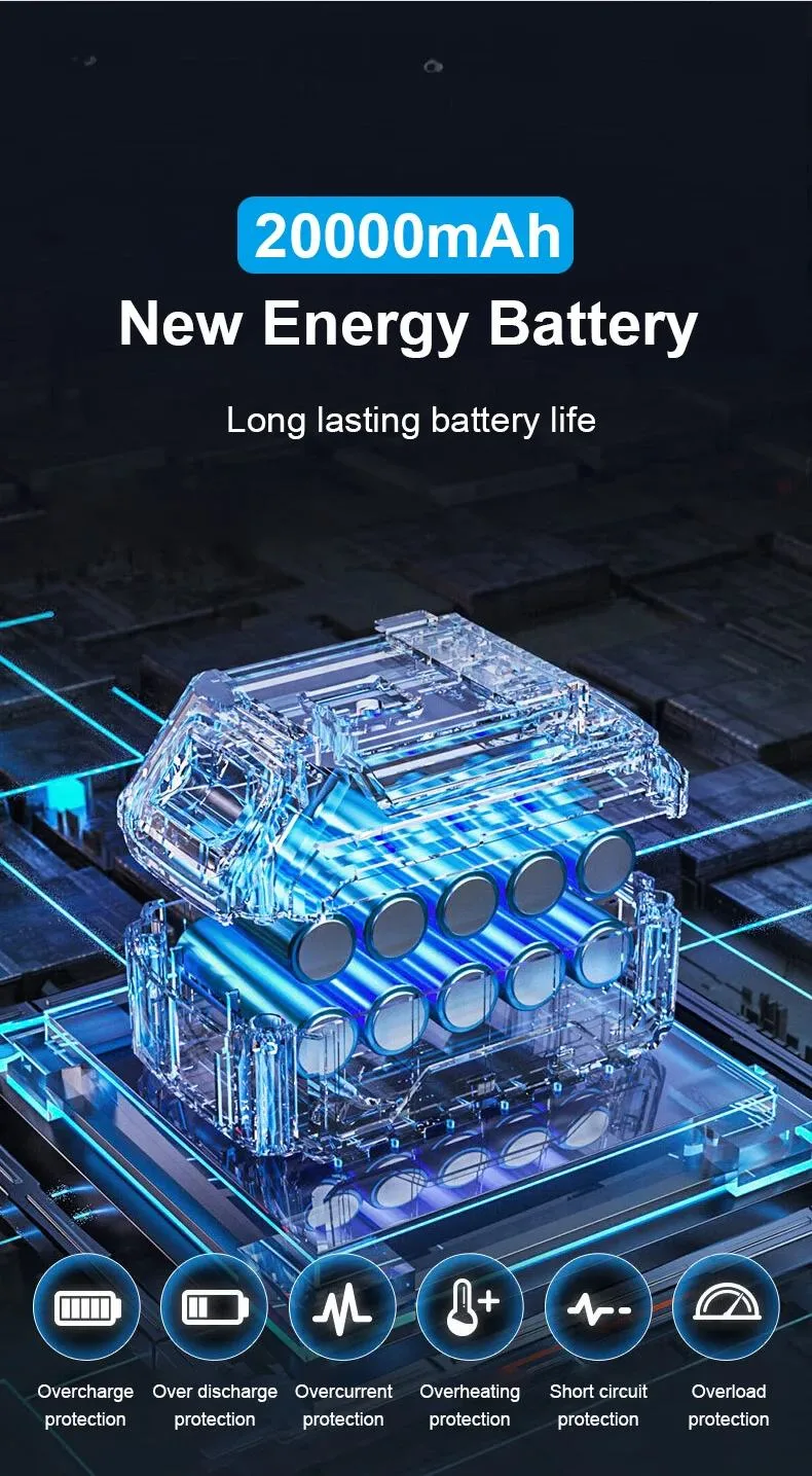 most powerful electric pressure washer