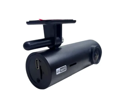 top dash cams