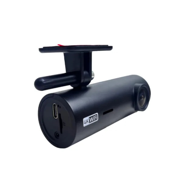top dash cams