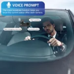 best budget dash cam