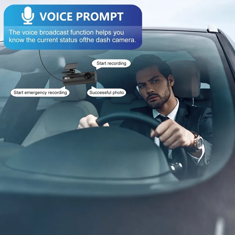 best budget dash cam