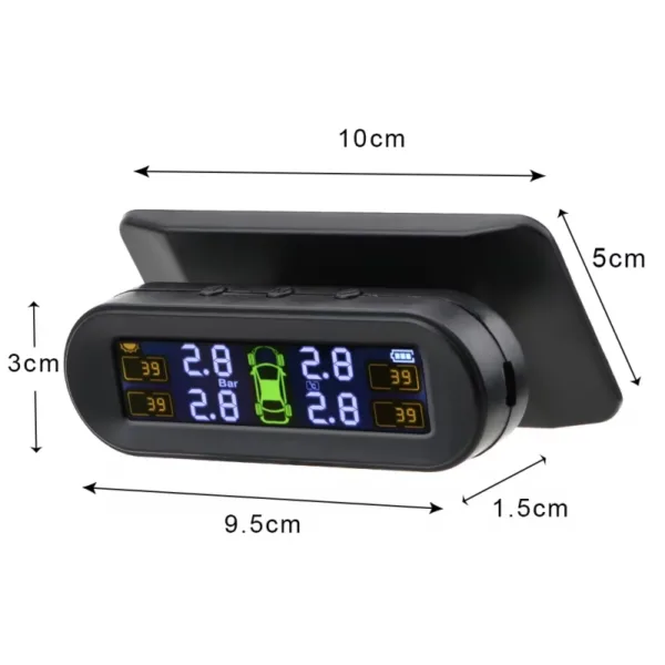 tpms