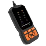 best obd2 scanner bluetooth