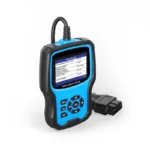 the best obd2 scanner
