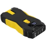best jump starter for diesel