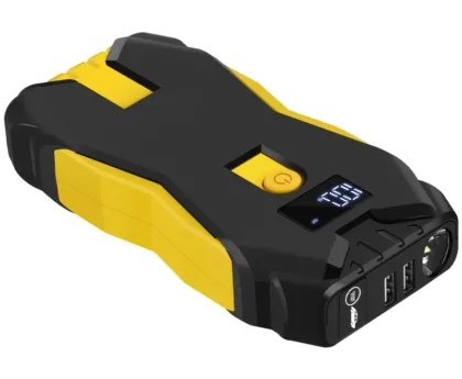 best jump starter for diesel