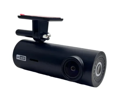 rear view camera for car