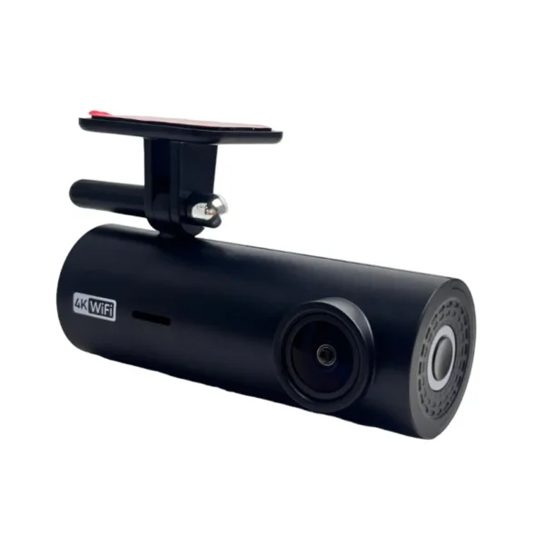 rear view camera for car