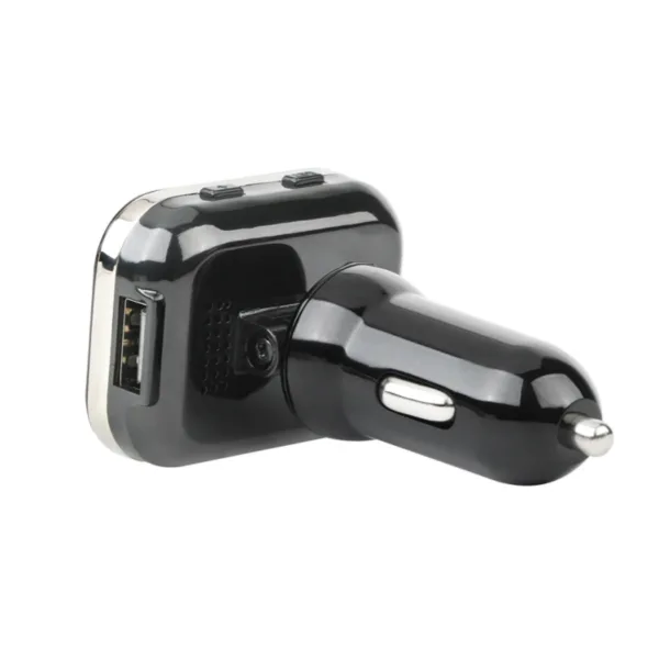 bluetooth tire pressure sensor