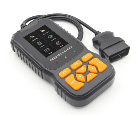 best professional obd2 scanner