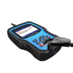 best obd reader