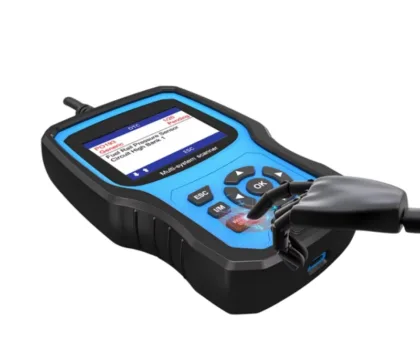 best obd reader