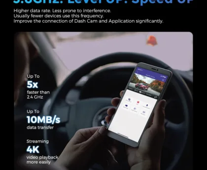 vehicle cameras front and back