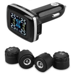tpms for car
