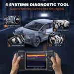 best budget obd2 scanner