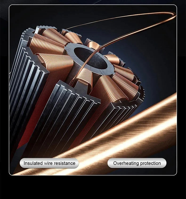 battery operated power washer