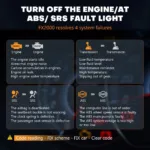 obd1 scan tool