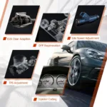 best car scanner 2022