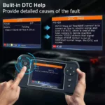 best car scanner tool